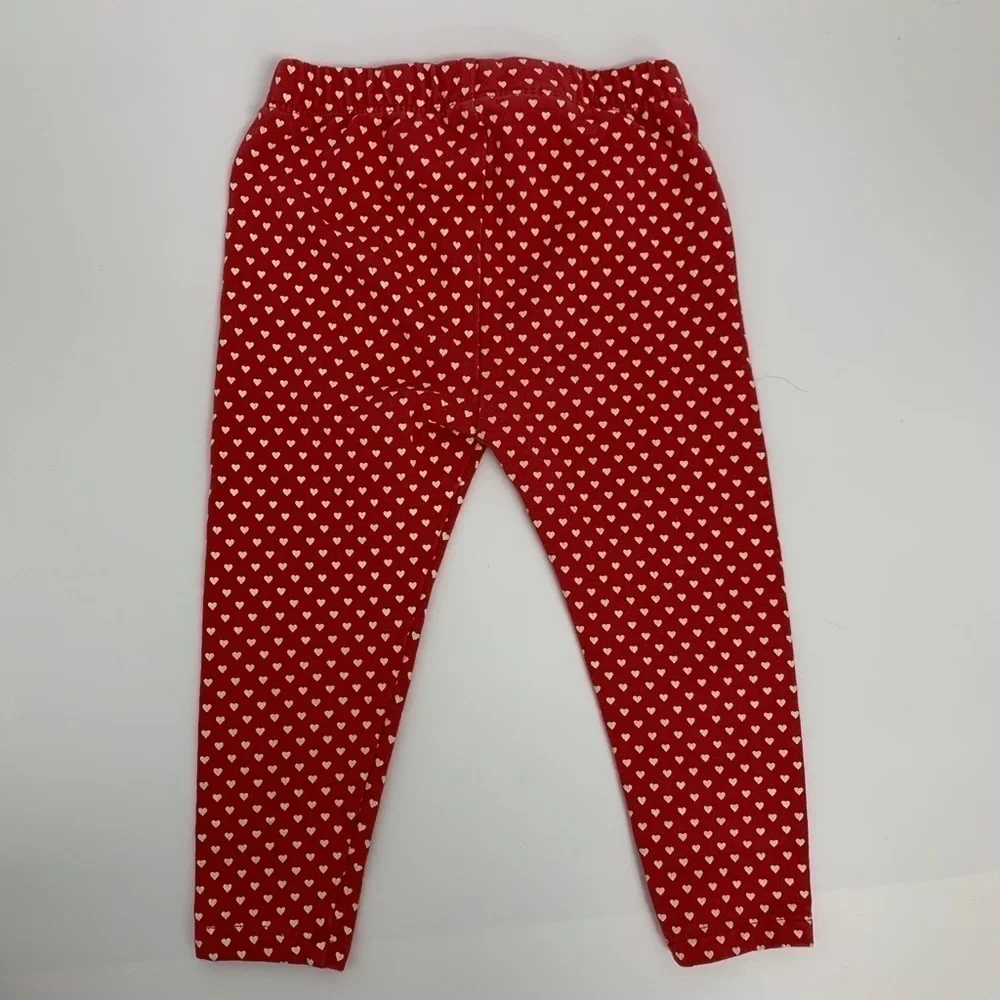 Gap baby 4 piece bundle Sz 18-24M